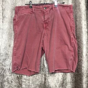 Paperbacks Size 34 Men’s Shorts